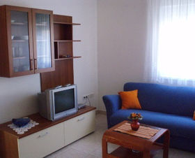 Apartmány 1321-132