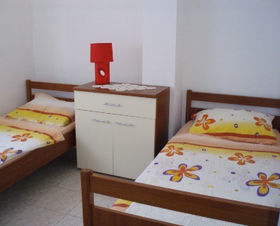 Apartmány 1321-132