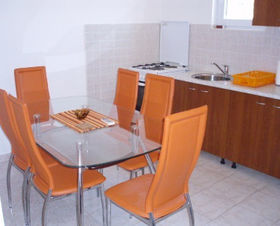 Apartmány 1321-132