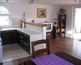 Apartmány 1321-148