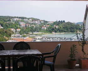 Apartmány 1321-148
