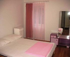 Apartmány 1321-148