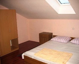 Apartmány 1321-148