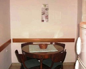 Apartmány 1321-148