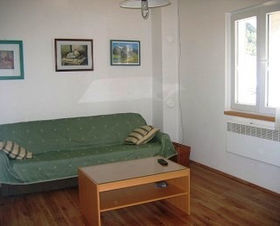 Apartmány 1321-148