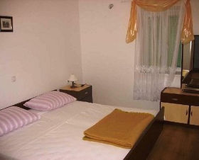 Apartmány 1321-148