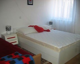 Apartmány 1321-148