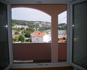 Apartmány 1321-148