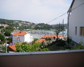 Apartmány 1321-148