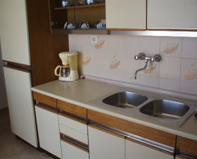 Apartmány 1321-157