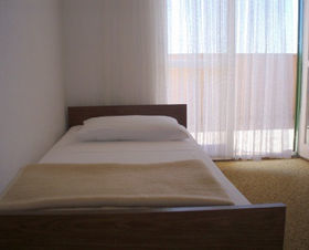 Apartmány 1321-157