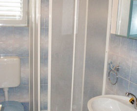 Apartmány 1321-157