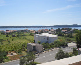 Apartmány 1321-157