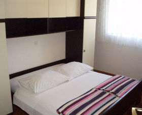 Apartmány 1321-157