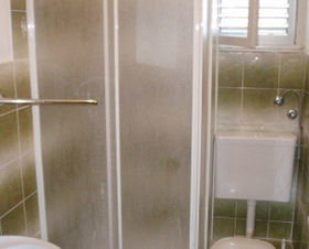 Apartmány 1321-157