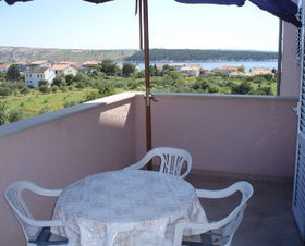 Apartmány 1321-157