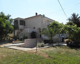 Apartmány 1321-169
