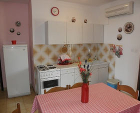 Apartmány 1321-169