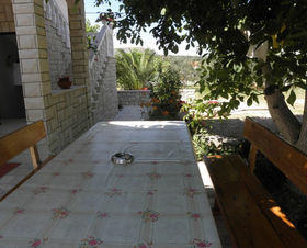 Apartmány 1321-169