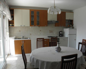 Apartmány 1321-169