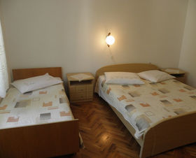 Apartmány 1321-169