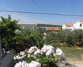 Apartmány 1321-169