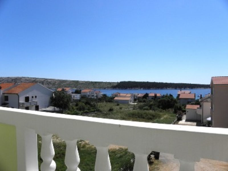 Apartmány 1321-17