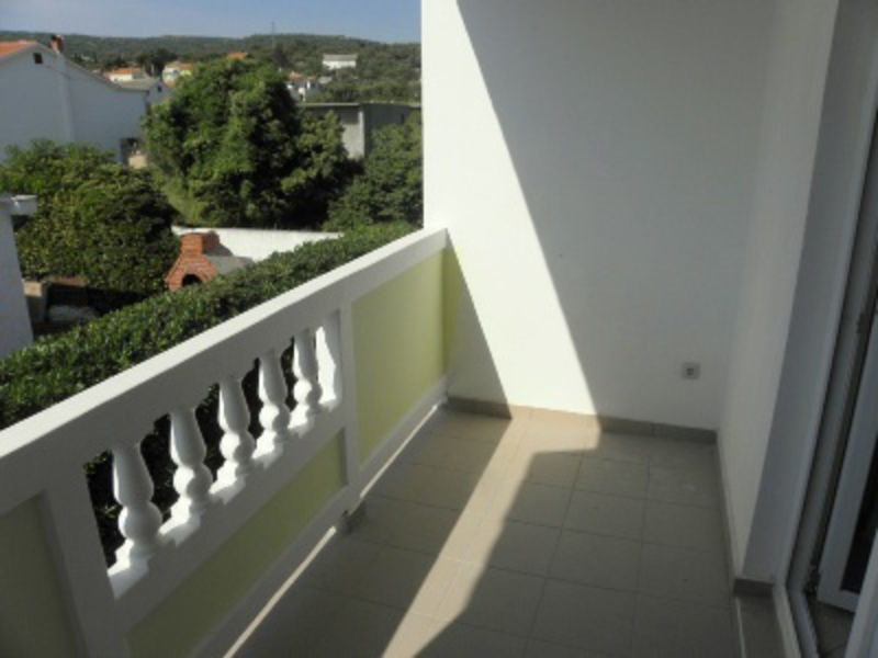 Apartmány 1321-17
