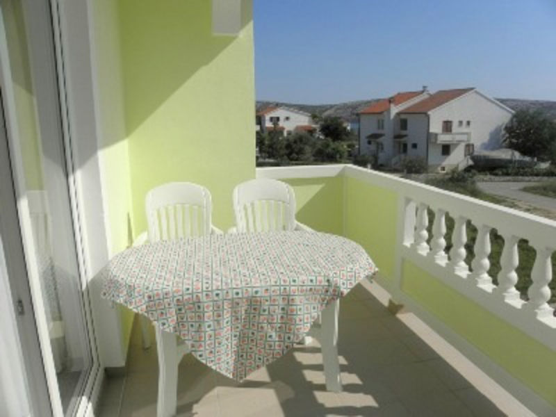 Apartmány 1321-17