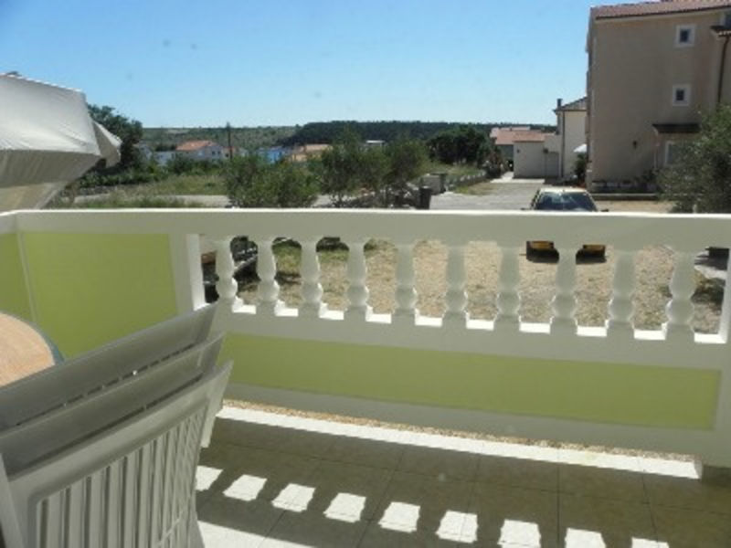 Apartmány 1321-17