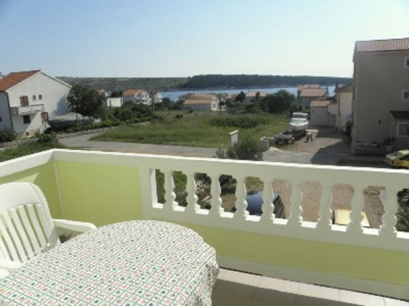 Apartmány 1321-17