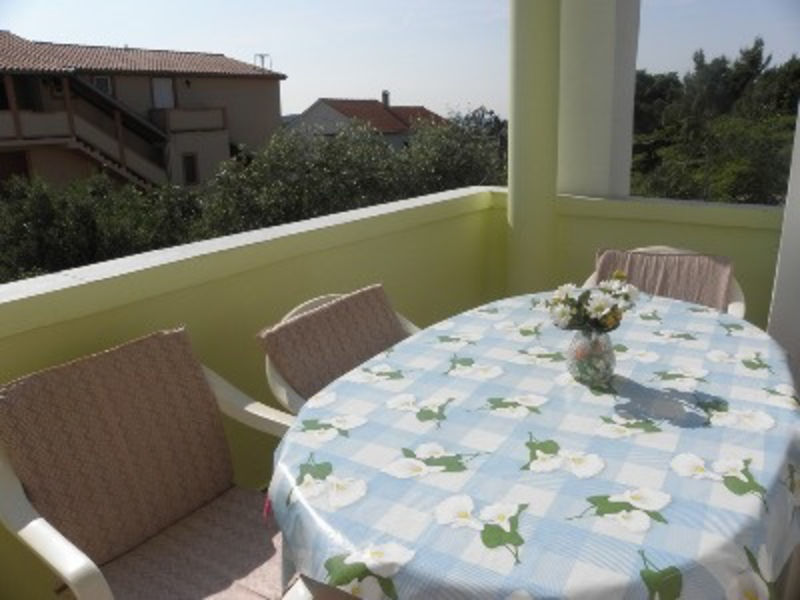 Apartmány 1321-17