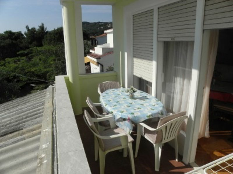Apartmány 1321-17