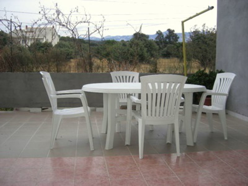 Apartmány 1321-17