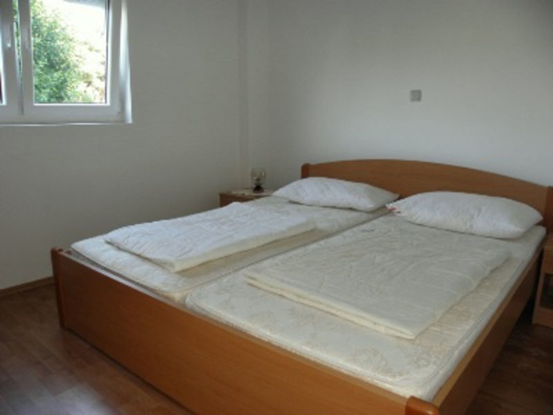 Apartmány 1321-17