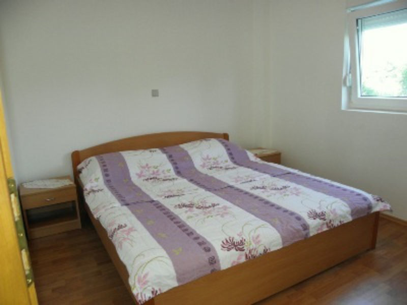Apartmány 1321-17