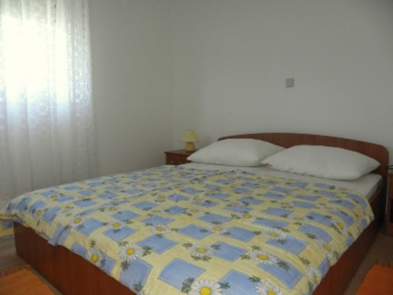 Apartmány 1321-17