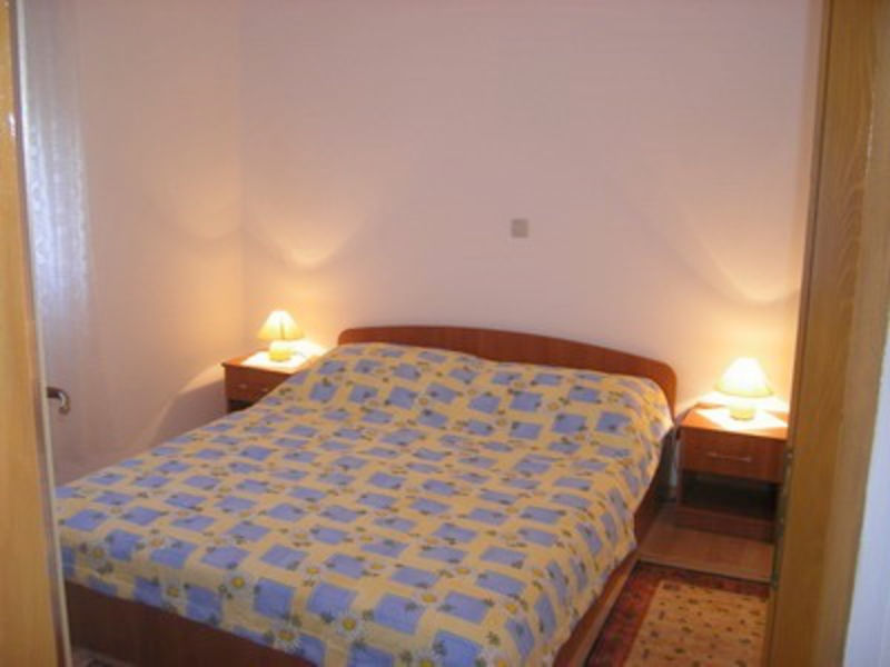 Apartmány 1321-17