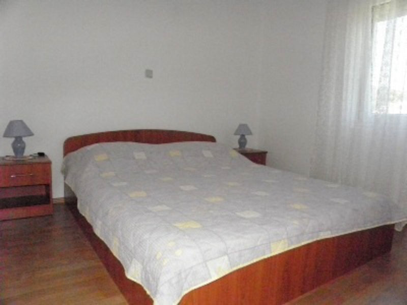 Apartmány 1321-17