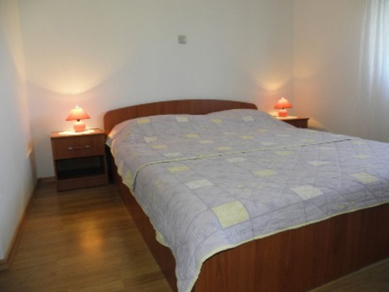 Apartmány 1321-17