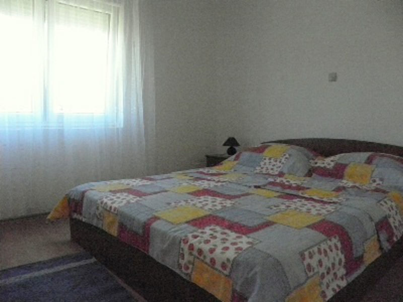Apartmány 1321-17