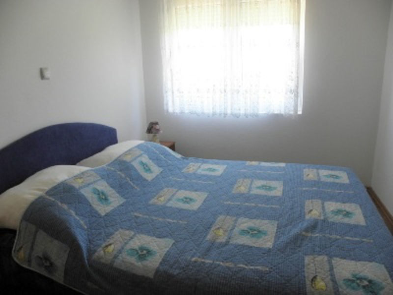 Apartmány 1321-17