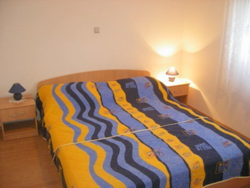 Apartmány 1321-17