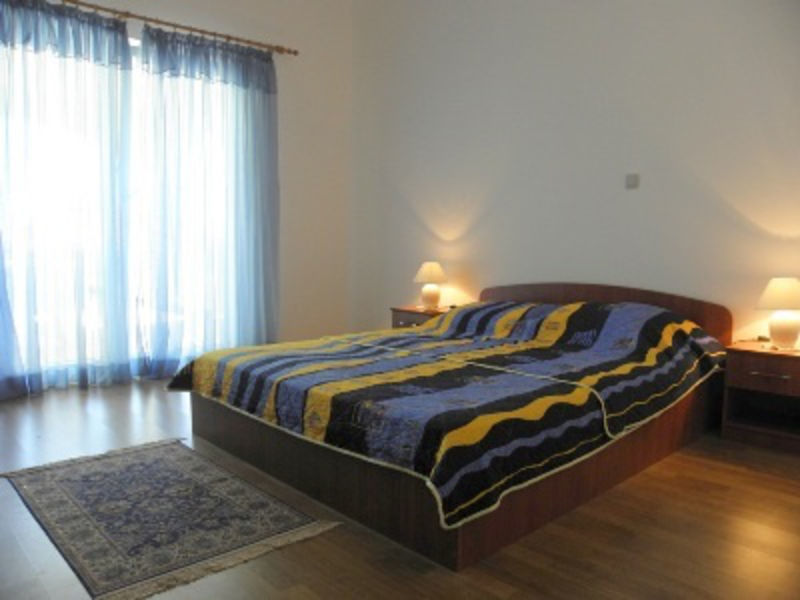 Apartmány 1321-17