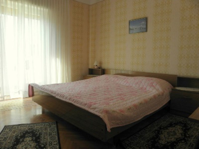 Apartmány 1321-17