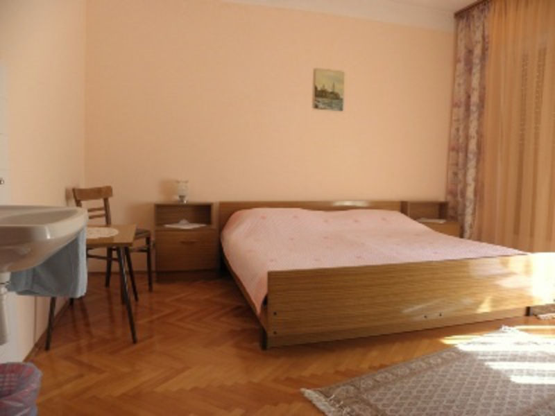 Apartmány 1321-17
