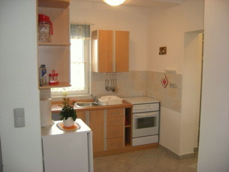 Apartmány 1321-17