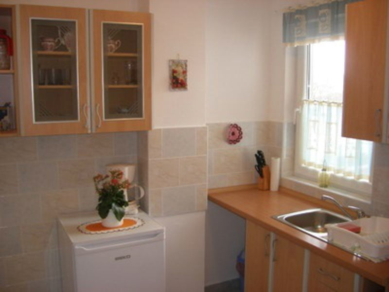 Apartmány 1321-17