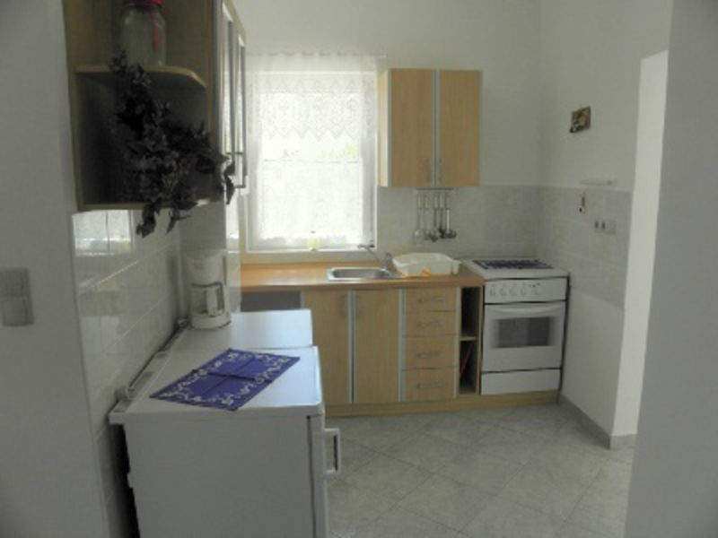 Apartmány 1321-17