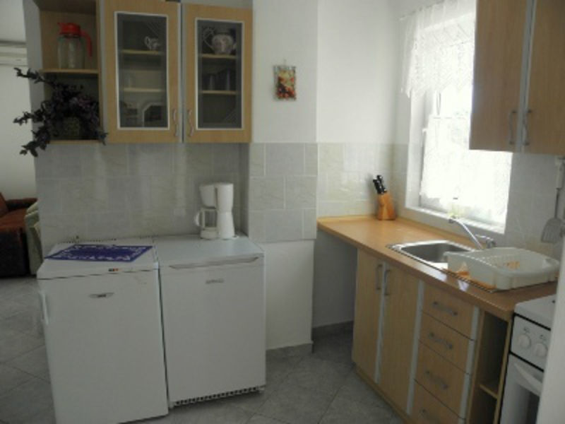 Apartmány 1321-17
